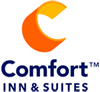 Comfort Inn Moberly
